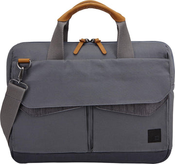 Case Logic LoDo Attache 15.6" Laptop Carrying Bag LODA115